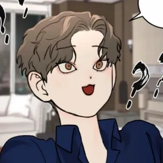 🧋 telegram sticker