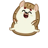 ☺