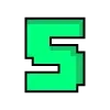 5️⃣
