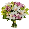 💐