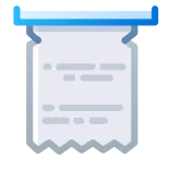 OnlyPays telegram emojis 🧾