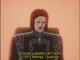 Legend of the Galactic Dank Memes telegram stickers