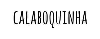 🤐 CALABOQUINHA telegram sticker