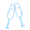 🍾