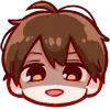 ๐