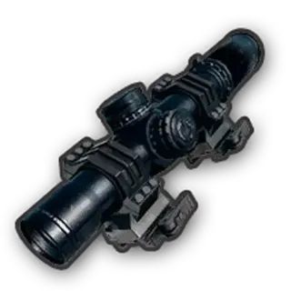 PUBG@Bad_Boys_Stickers telegram stickers