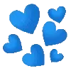💙