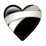 @makhmudov421 рандом эмодзи 6 telegram emojis 🖤