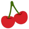 🍒