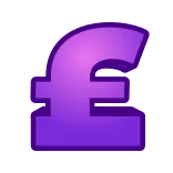💸