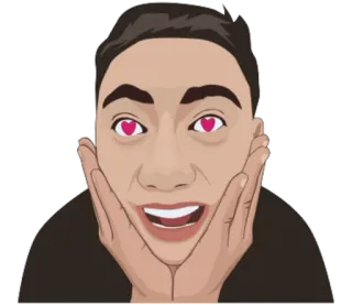 ☺️ telegram sticker