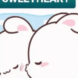 @AWESOME_QUEEN_XD by @towebmbot whatsapp stickers