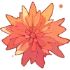 🌺