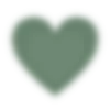 💚