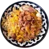 🍚
