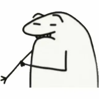≛ meme @zrylly ≛ telegram stickers