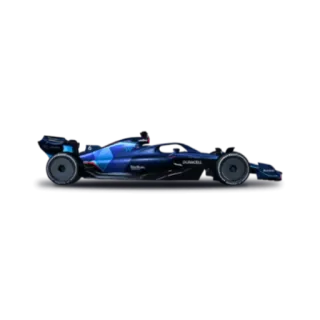 🇬🇧 formula 1, mobil balap, motorsport, balap telegram sticker