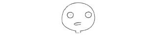 😳 telegram sticker