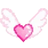 moleculeeeee :: @fStikBot telegram emojis 💗
