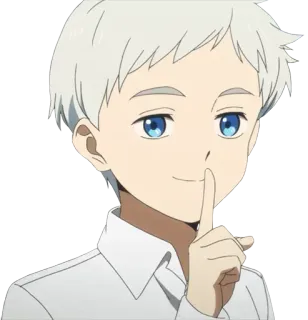 @Animetalks_4all whatsapp stickers