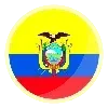 🇪🇨