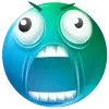 ๐ฌ