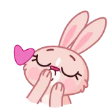 pink ➜ @emoji1 telegram emojis 😘