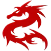 🐉