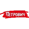 🛒