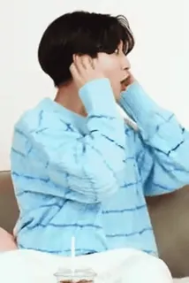 🤩 whatsapp sticker