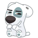 random ➜ @emoji1 telegram emojis 😈