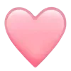 by @witheireen telegram emojis 💖