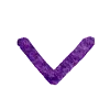🔽