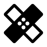 🩹
