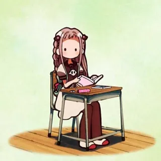 yashiro @stickerspackanime whatsapp stickers
