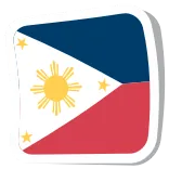 🇵🇭