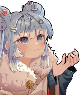 🤲 whatsapp sticker
