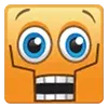😱