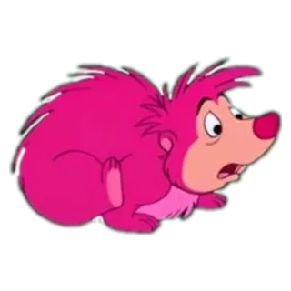 😱 whatsapp sticker