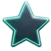 ⭐️