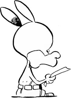😳 telegram sticker