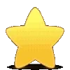 ⭐️