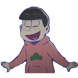 😊 telegram sticker