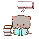 📖