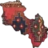 🇦🇲