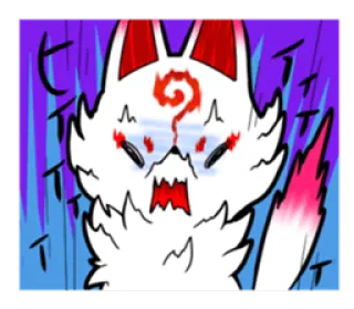😥 whatsapp sticker
