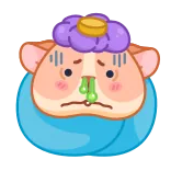 🤧
