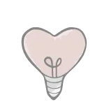 💡