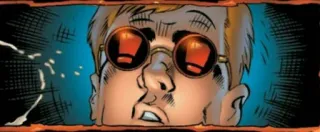 🕶 telegram sticker