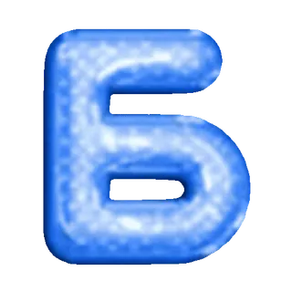 ✧ @emojiabc ✧ telegram emojis 💙
